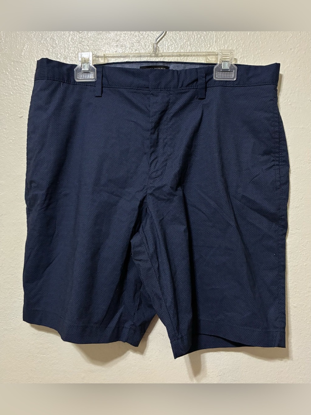 Banana Republic men’s Navy  Shorts